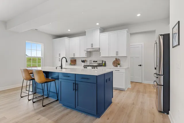 $374,000 | 4026 Mancini Road, Spartanburg, SC 29307