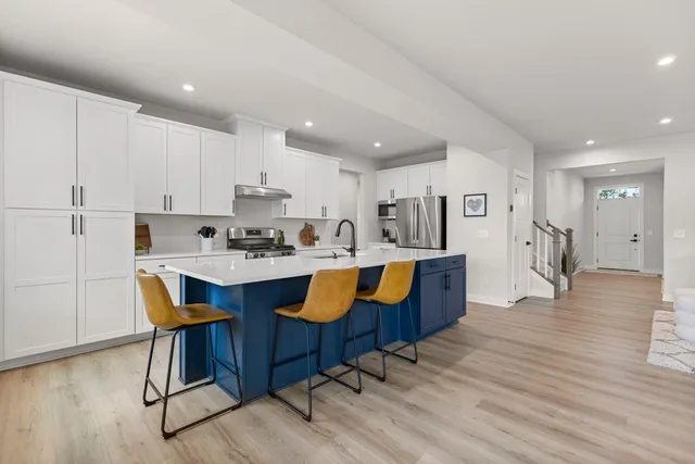 $374,000 | 4026 Mancini Road, Spartanburg, SC 29307