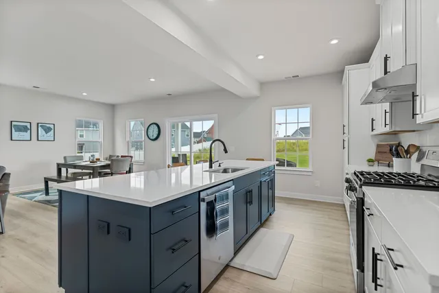 $374,000 | 4026 Mancini Road, Spartanburg, SC 29307