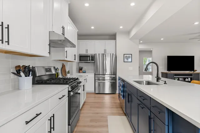 $374,000 | 4026 Mancini Road, Spartanburg, SC 29307