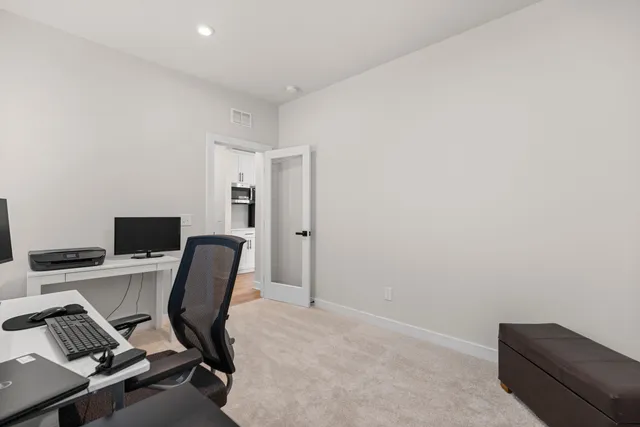 $374,000 | 4026 Mancini Road, Spartanburg, SC 29307