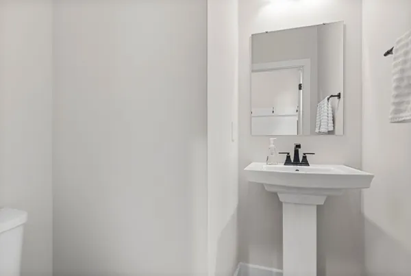 $360,000 | 4026 Mancini Road, Spartanburg, SC 29307