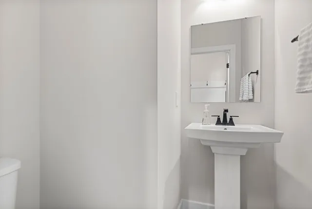 $374,000 | 4026 Mancini Road, Spartanburg, SC 29307