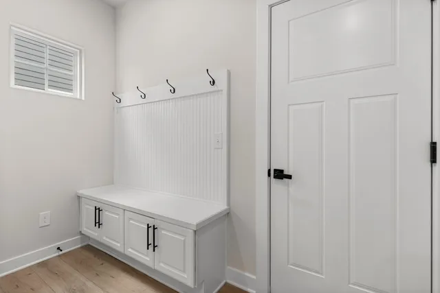 $374,000 | 4026 Mancini Road, Spartanburg, SC 29307