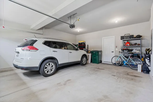 $374,000 | 4026 Mancini Road, Spartanburg, SC 29307