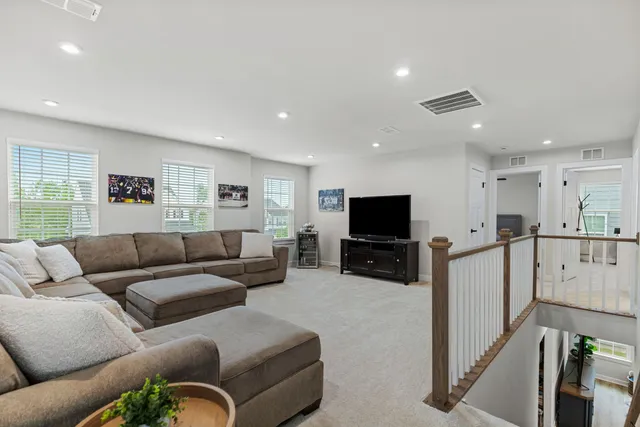 $374,000 | 4026 Mancini Road, Spartanburg, SC 29307