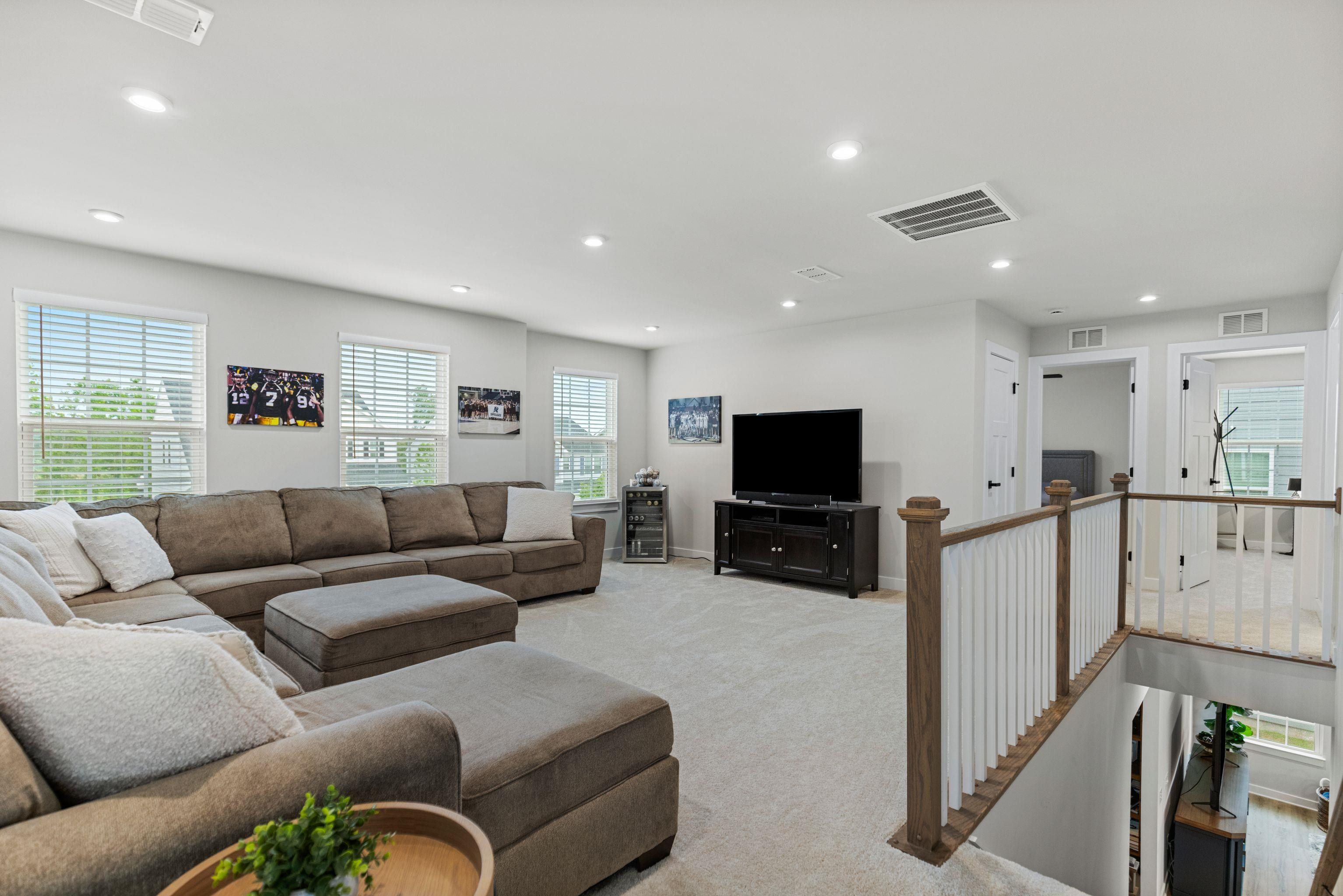4026 Mancini Road Spartanburg, SC 29307 - Photo 26 of 44