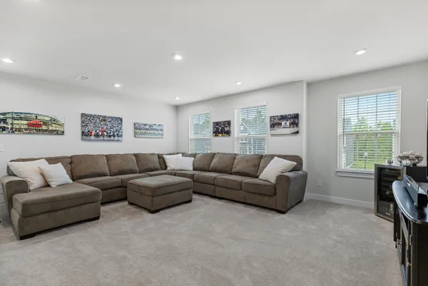 $360,000 | 4026 Mancini Road, Spartanburg, SC 29307