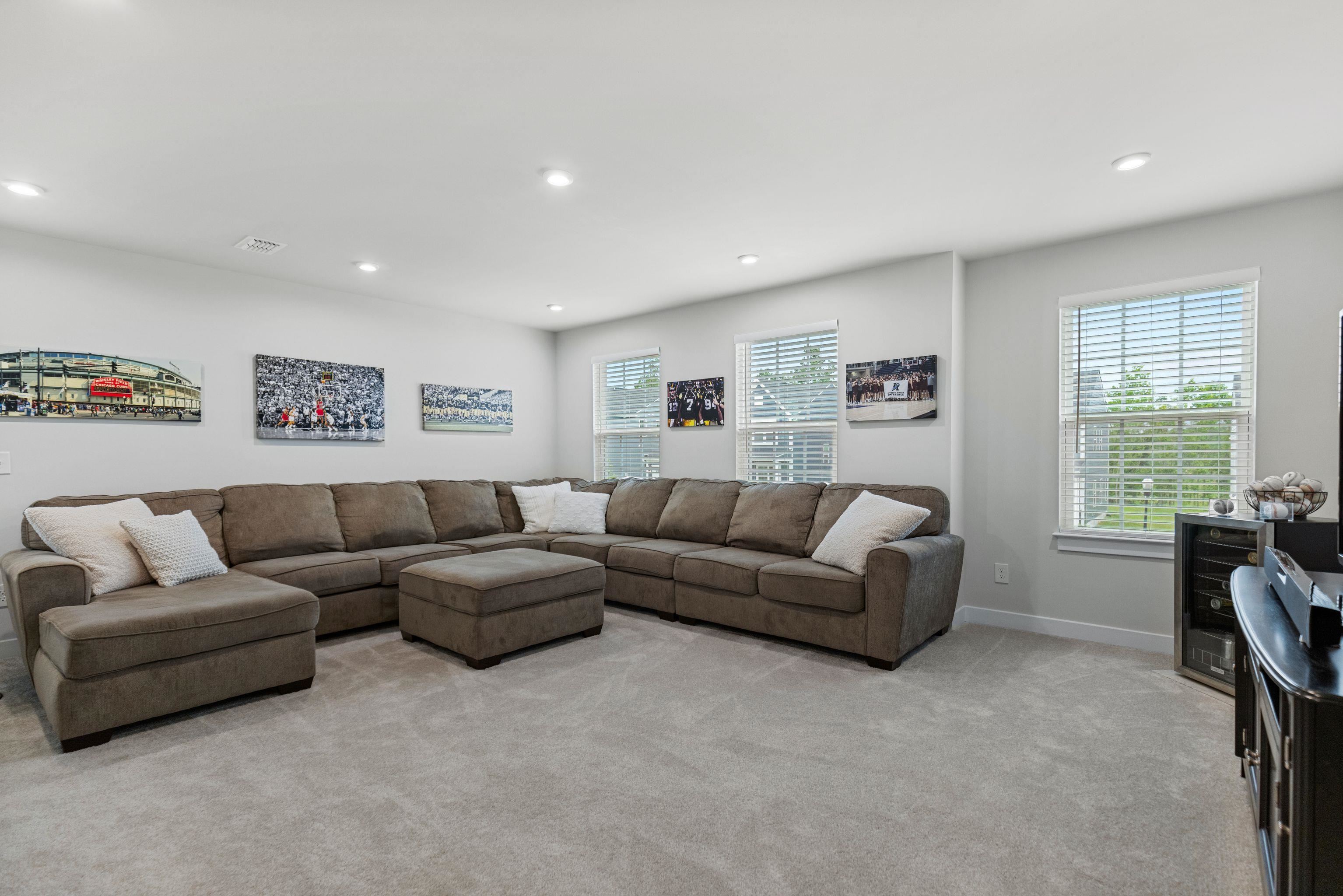 4026 Mancini Road Spartanburg, SC 29307 - Photo 27 of 44