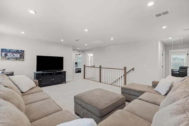 $374,000 | 4026 Mancini Road, Spartanburg, SC 29307