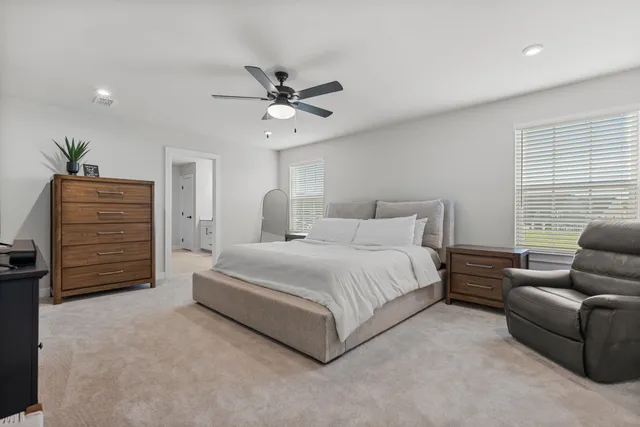 $374,000 | 4026 Mancini Road, Spartanburg, SC 29307