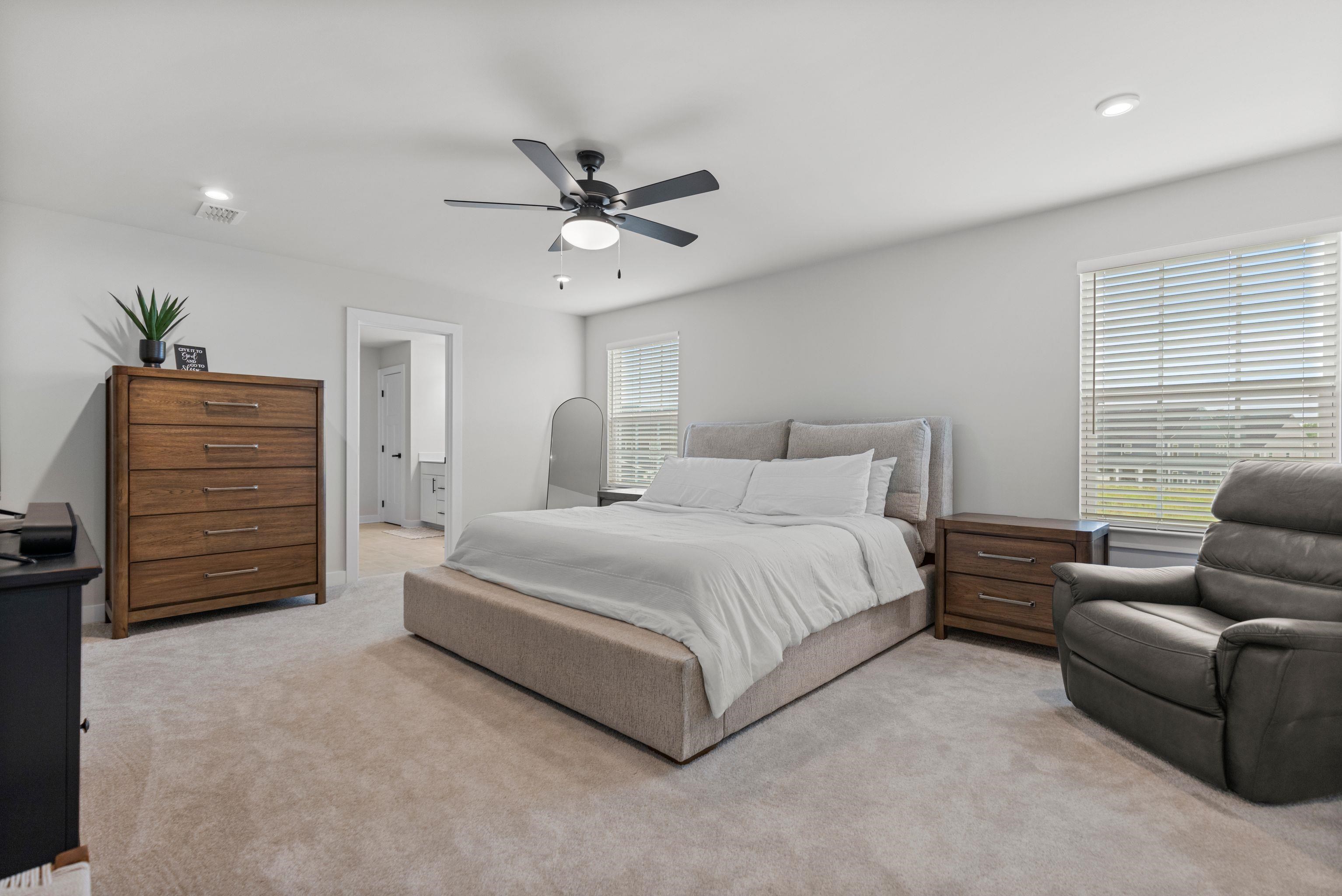 4026 Mancini Road Spartanburg, SC 29307 - Photo 29 of 44