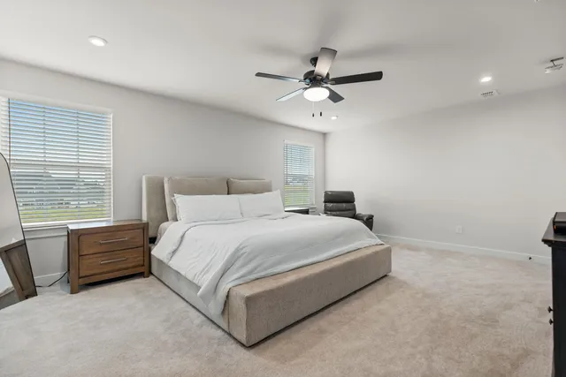 $374,000 | 4026 Mancini Road, Spartanburg, SC 29307