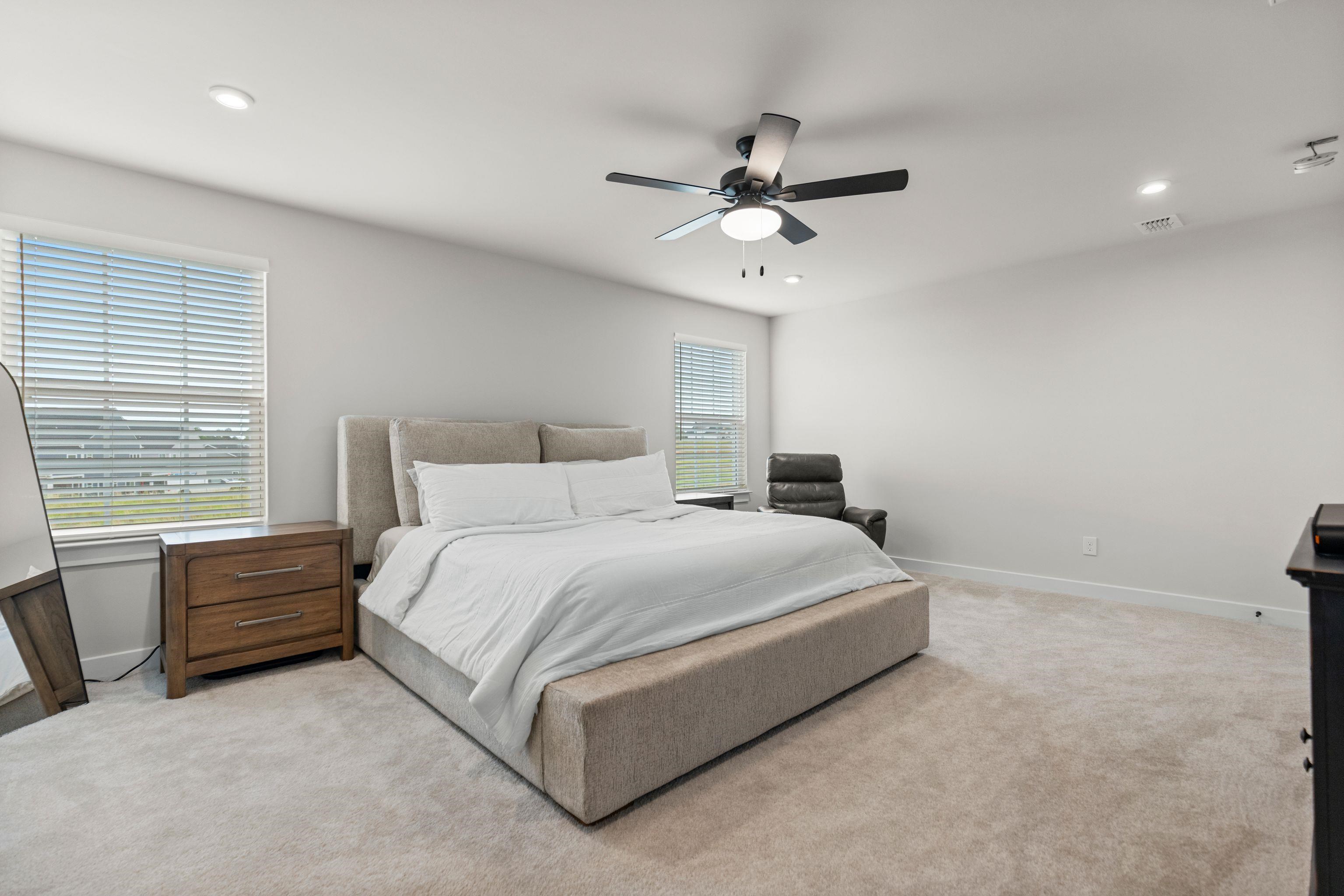 4026 Mancini Road Spartanburg, SC 29307 - Photo 30 of 44
