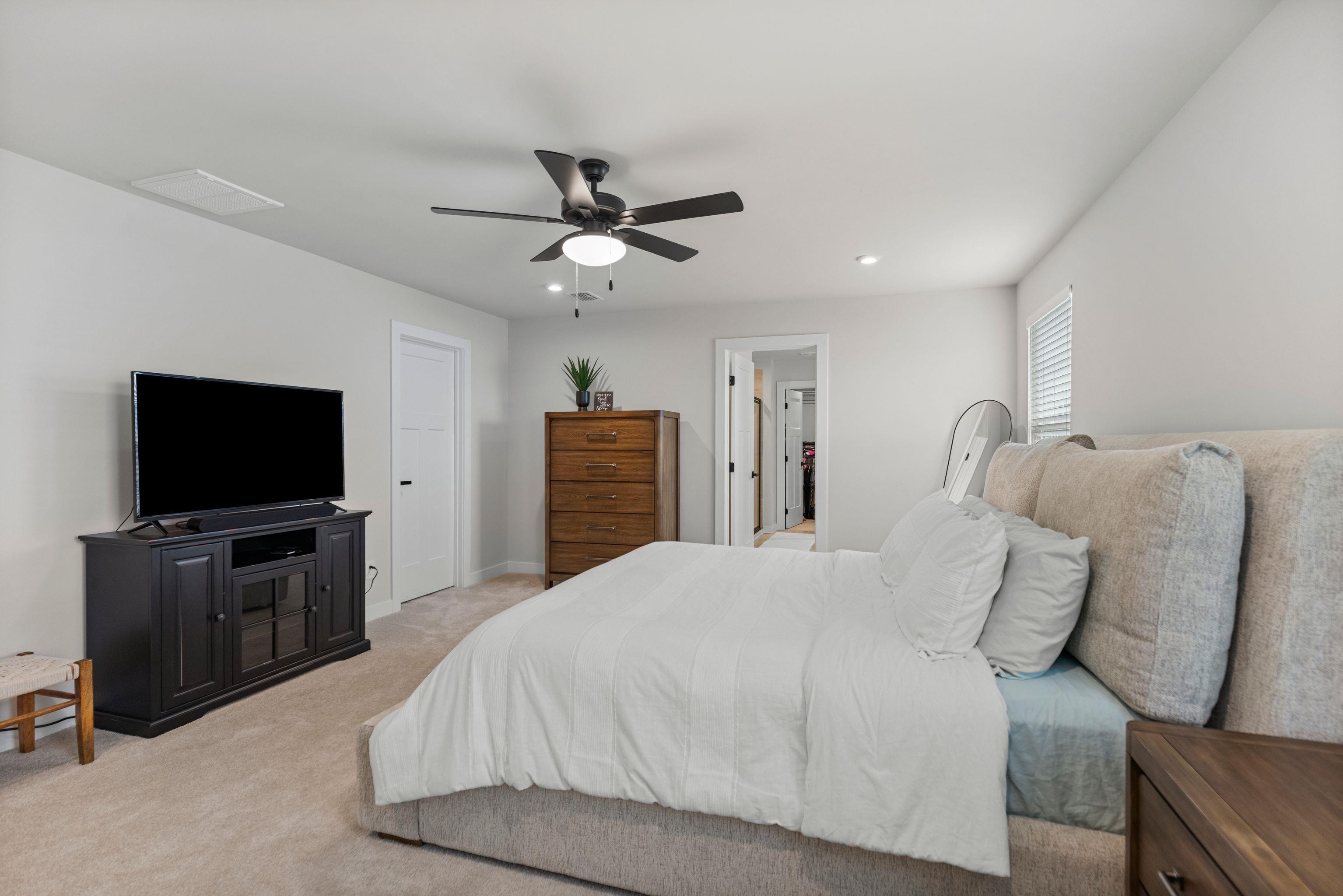 4026 Mancini Road Spartanburg, SC 29307 - Photo 31 of 44