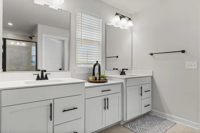 $374,000 | 4026 Mancini Road, Spartanburg, SC 29307