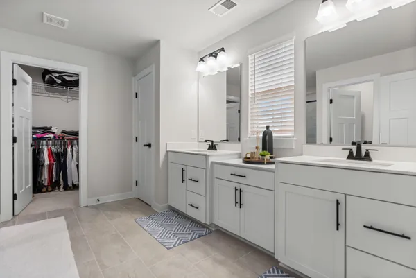 $360,000 | 4026 Mancini Road, Spartanburg, SC 29307