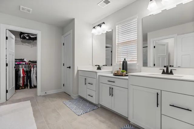 $374,000 | 4026 Mancini Road, Spartanburg, SC 29307