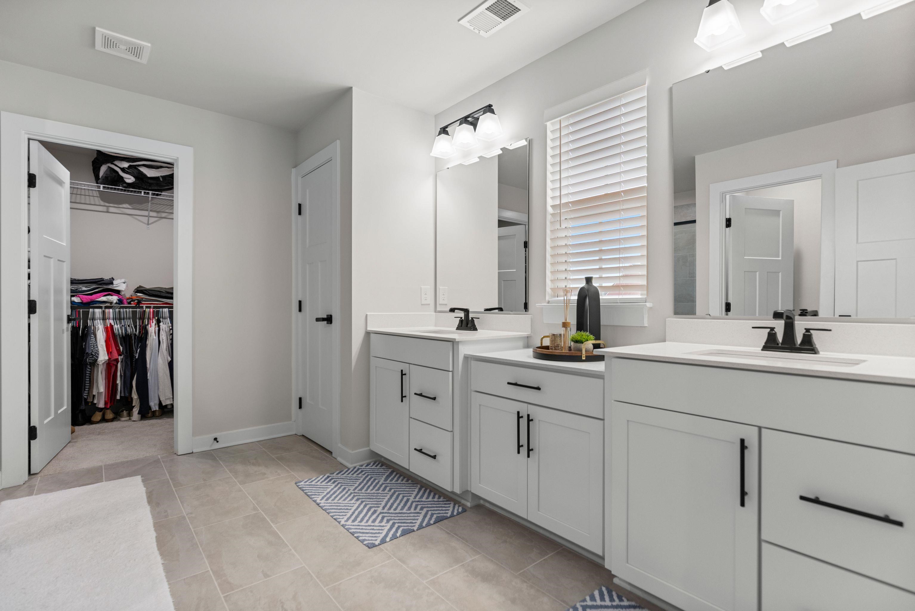 4026 Mancini Road Spartanburg, SC 29307 - Photo 34 of 44