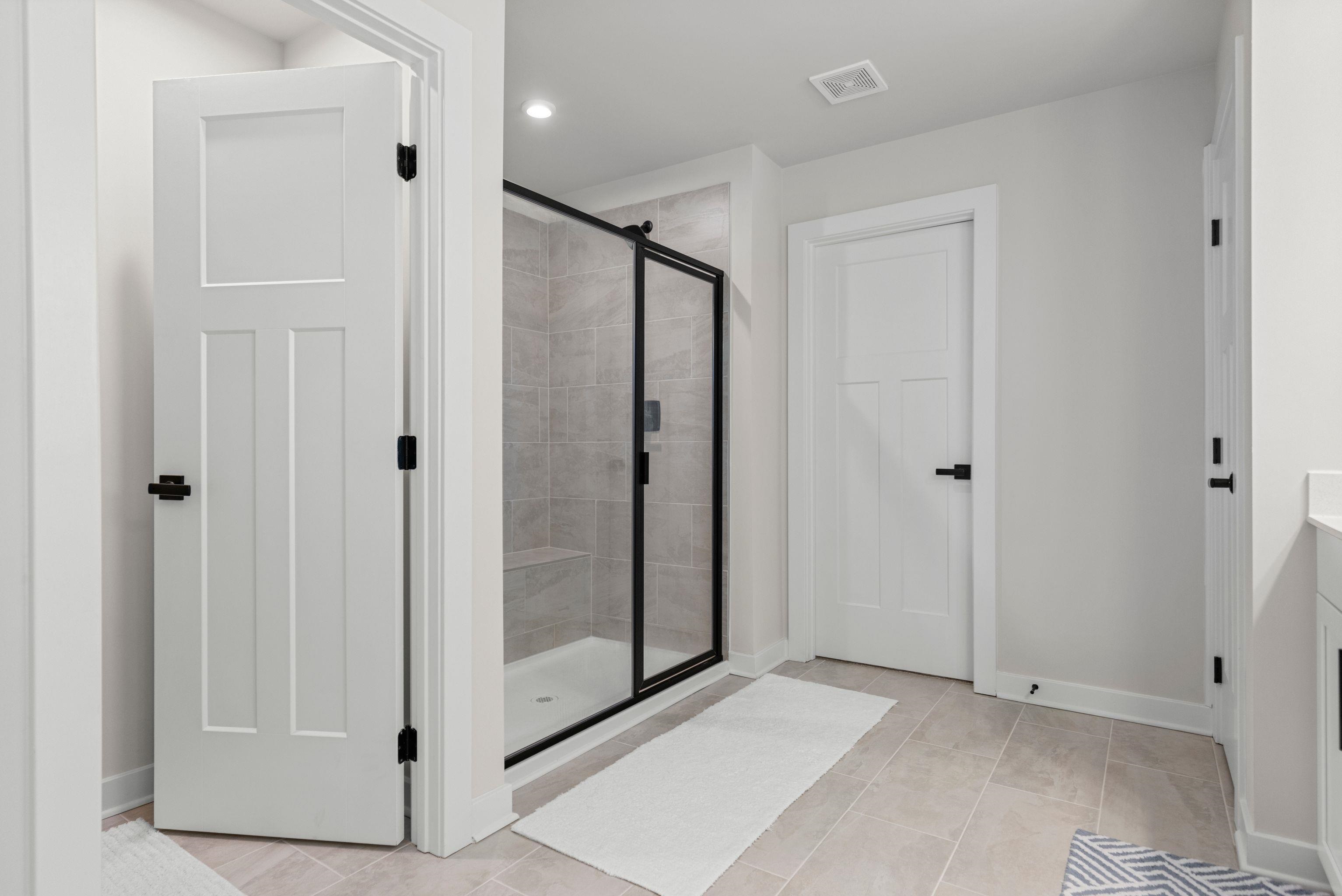 4026 Mancini Road Spartanburg, SC 29307 - Photo 35 of 44