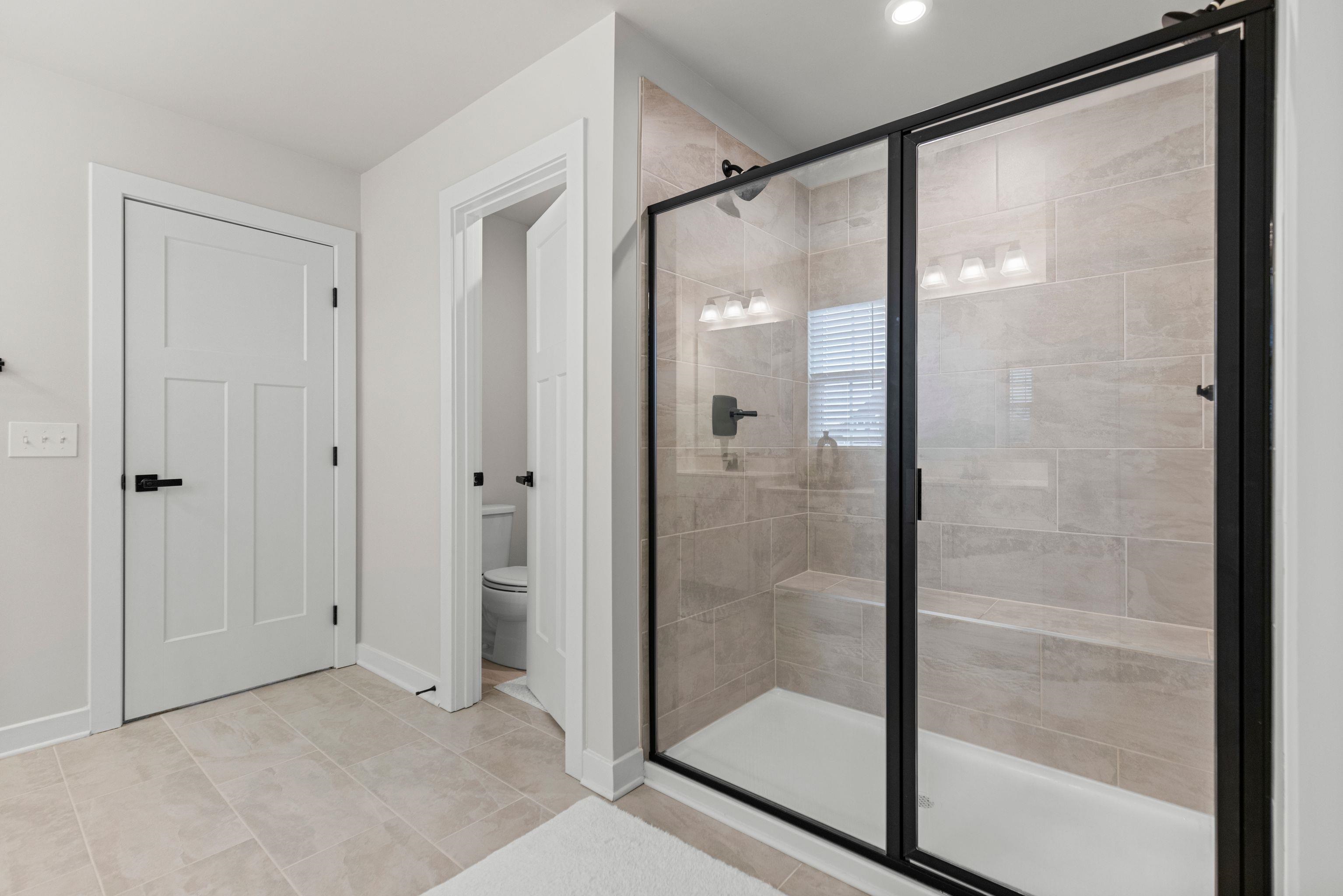 4026 Mancini Road Spartanburg, SC 29307 - Photo 36 of 44