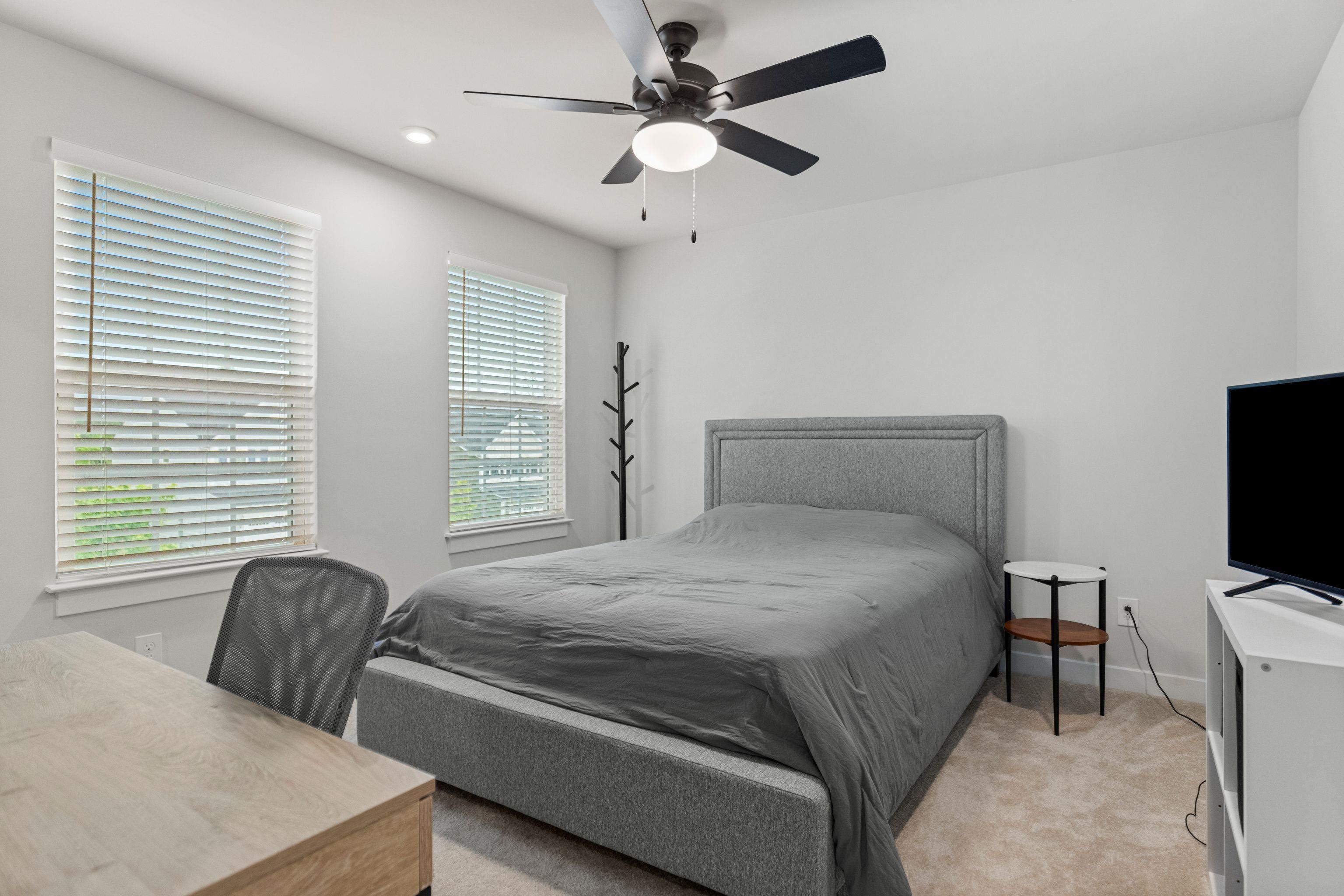 4026 Mancini Road Spartanburg, SC 29307 - Photo 40 of 44