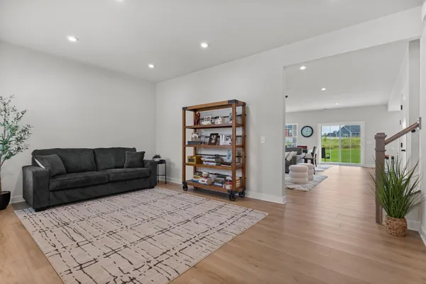 $360,000 | 4026 Mancini Road, Spartanburg, SC 29307