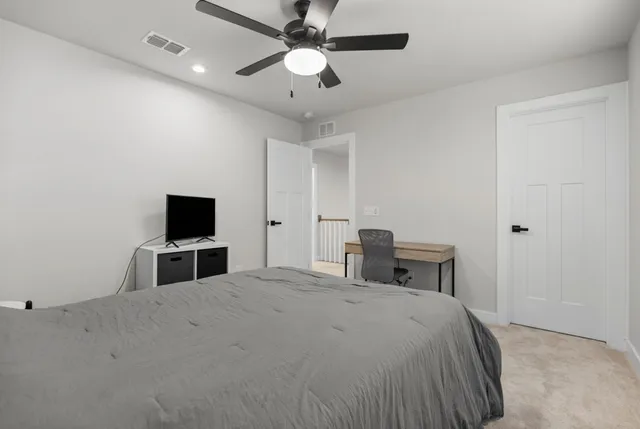 $374,000 | 4026 Mancini Road, Spartanburg, SC 29307