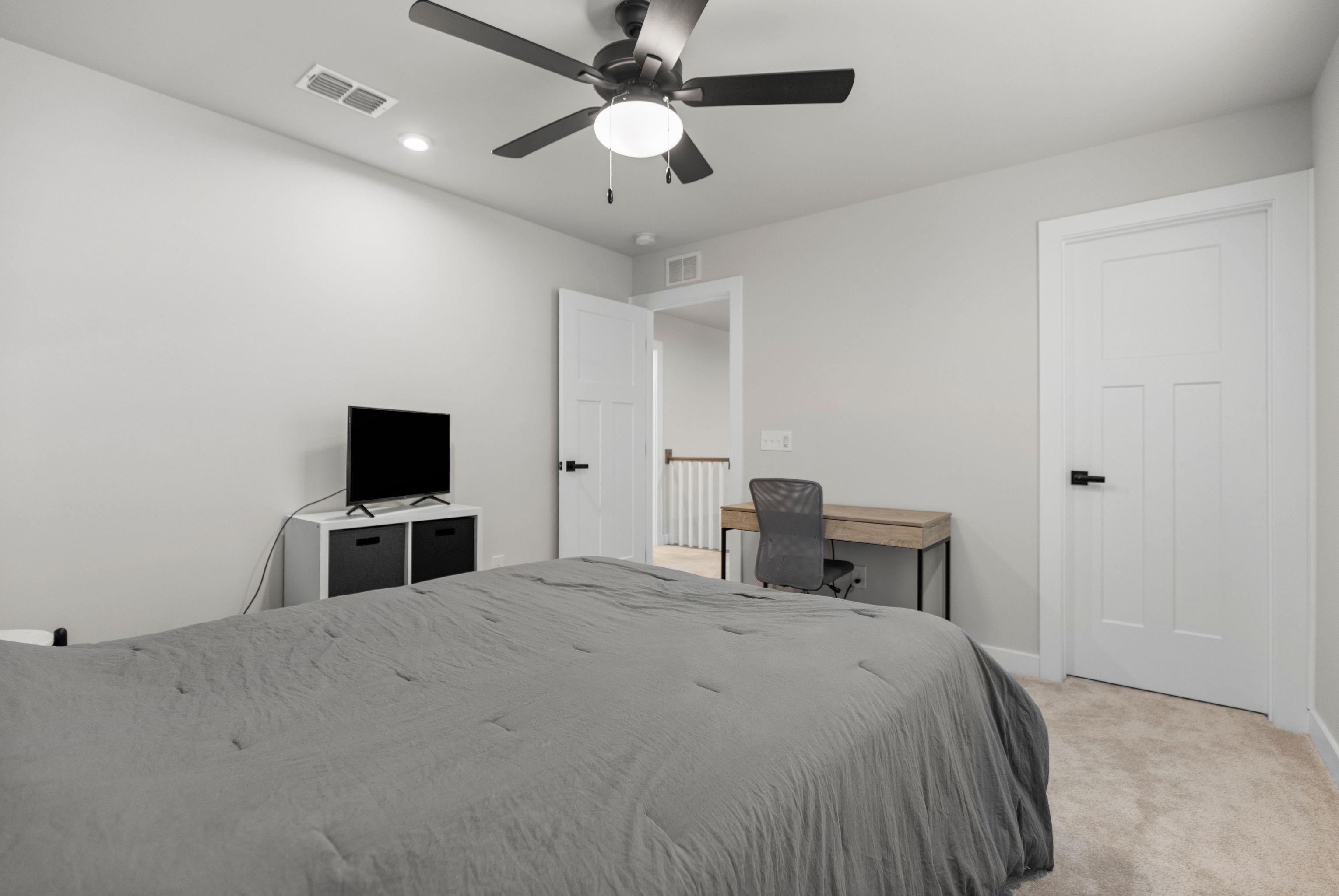 4026 Mancini Road Spartanburg, SC 29307 - Photo 41 of 44