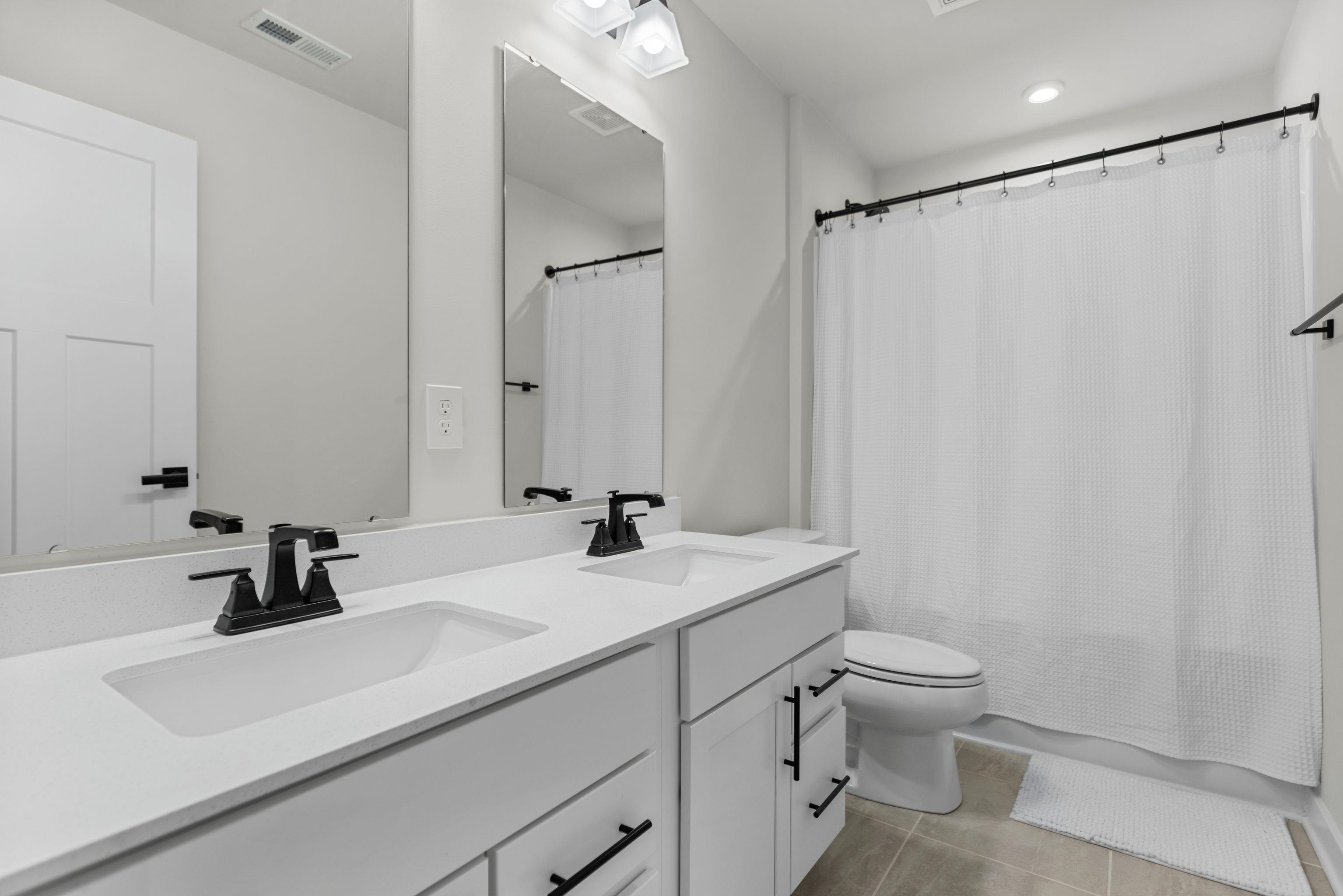 4026 Mancini Road Spartanburg, SC 29307 - Photo 42 of 44