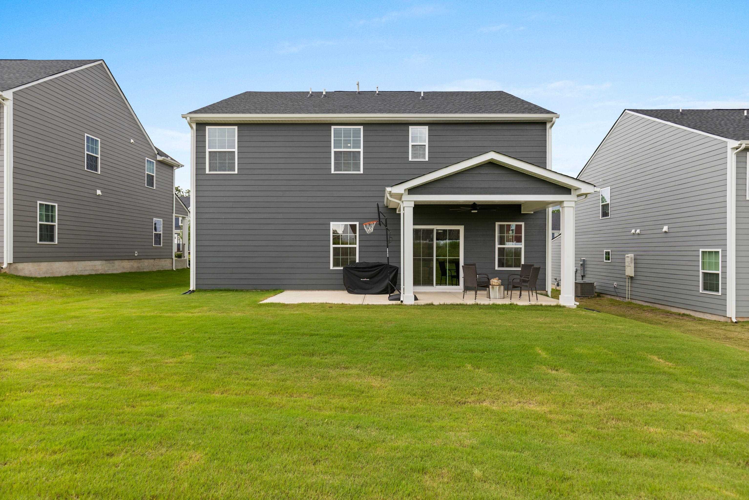 4026 Mancini Road Spartanburg, SC 29307 - Photo 43 of 44