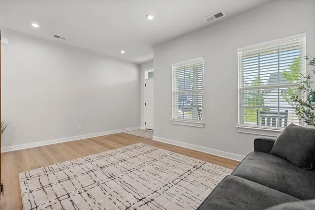 $374,000 | 4026 Mancini Road, Spartanburg, SC 29307