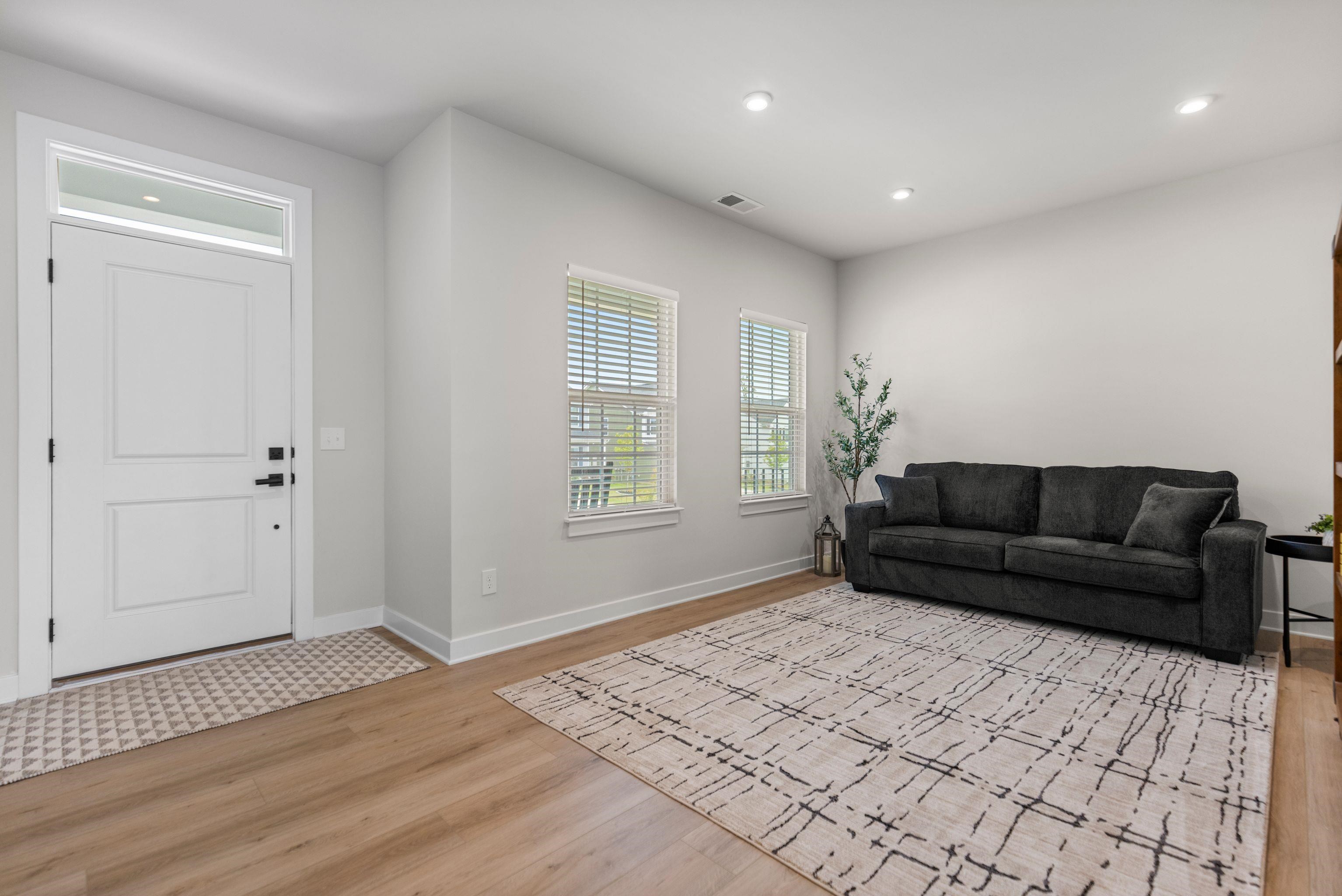 4026 Mancini Road Spartanburg, SC 29307 - Photo 7 of 44