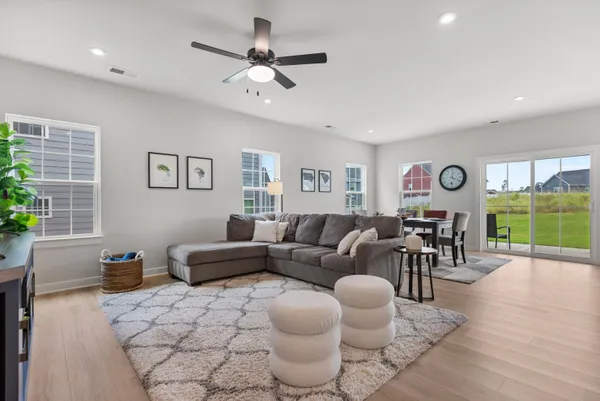 $360,000 | 4026 Mancini Road, Spartanburg, SC 29307