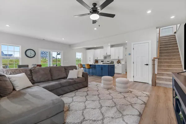 $360,000 | 4026 Mancini Road, Spartanburg, SC 29307
