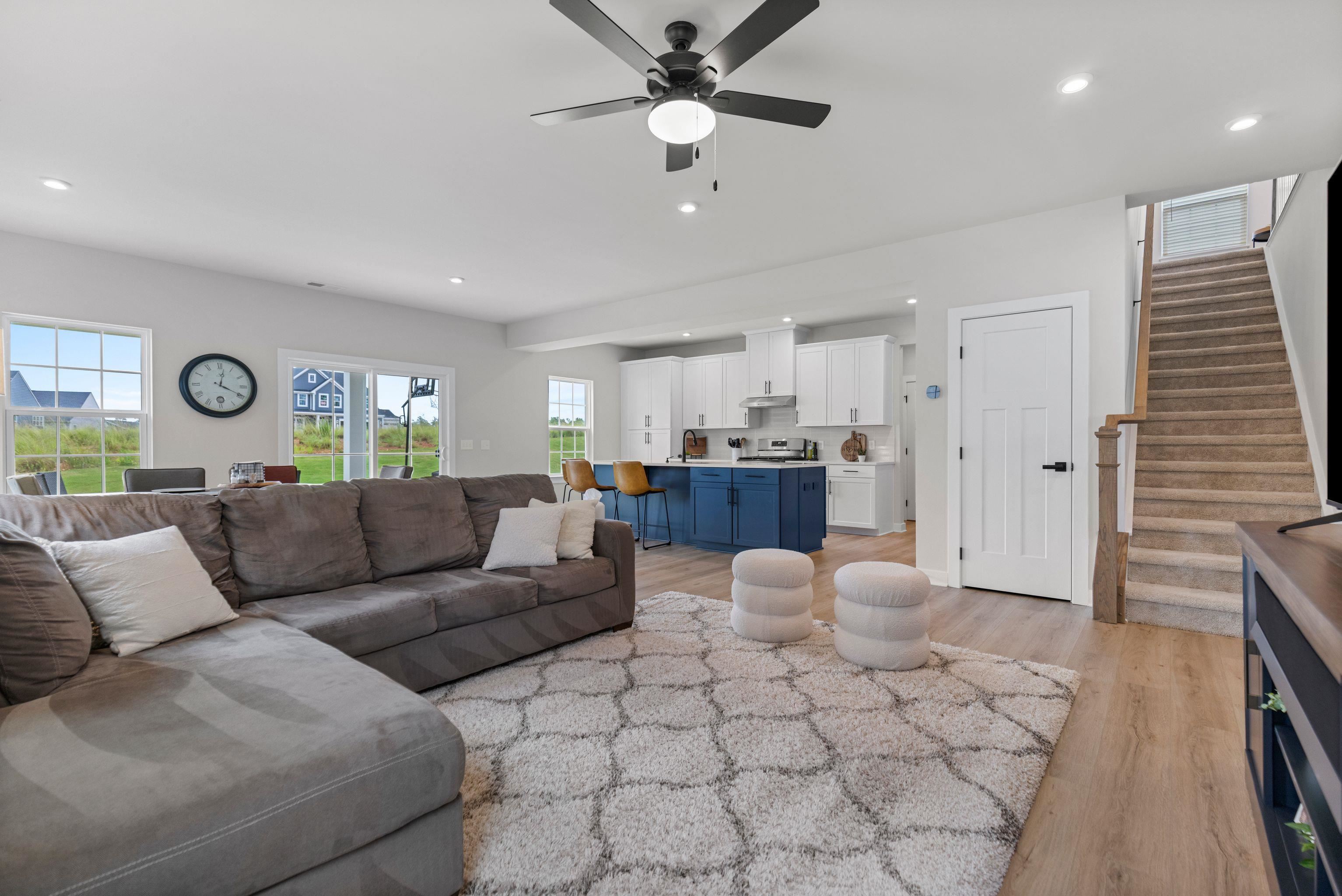 4026 Mancini Road Spartanburg, SC 29307 - Photo 9 of 44