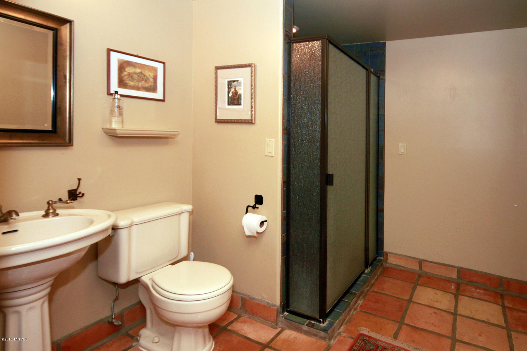 12380 East Roger Road Tucson, AZ 85749 - Photo 35 of 38 Gallery Image 35