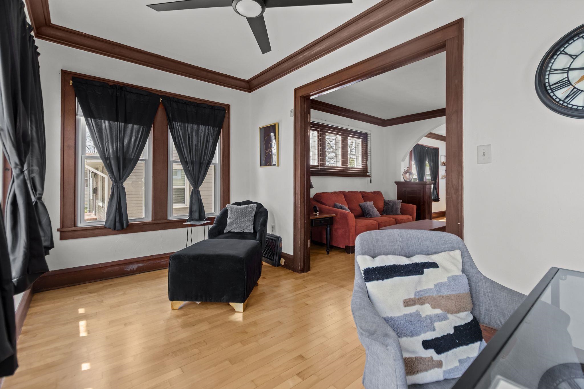 1028 West Summer Street Appleton, WI 54914 - Photo 17 of 32