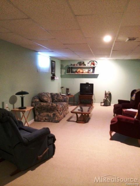 3339 Springborn Road East China, MI 48054 - Photo 19 of 30 19.jpg