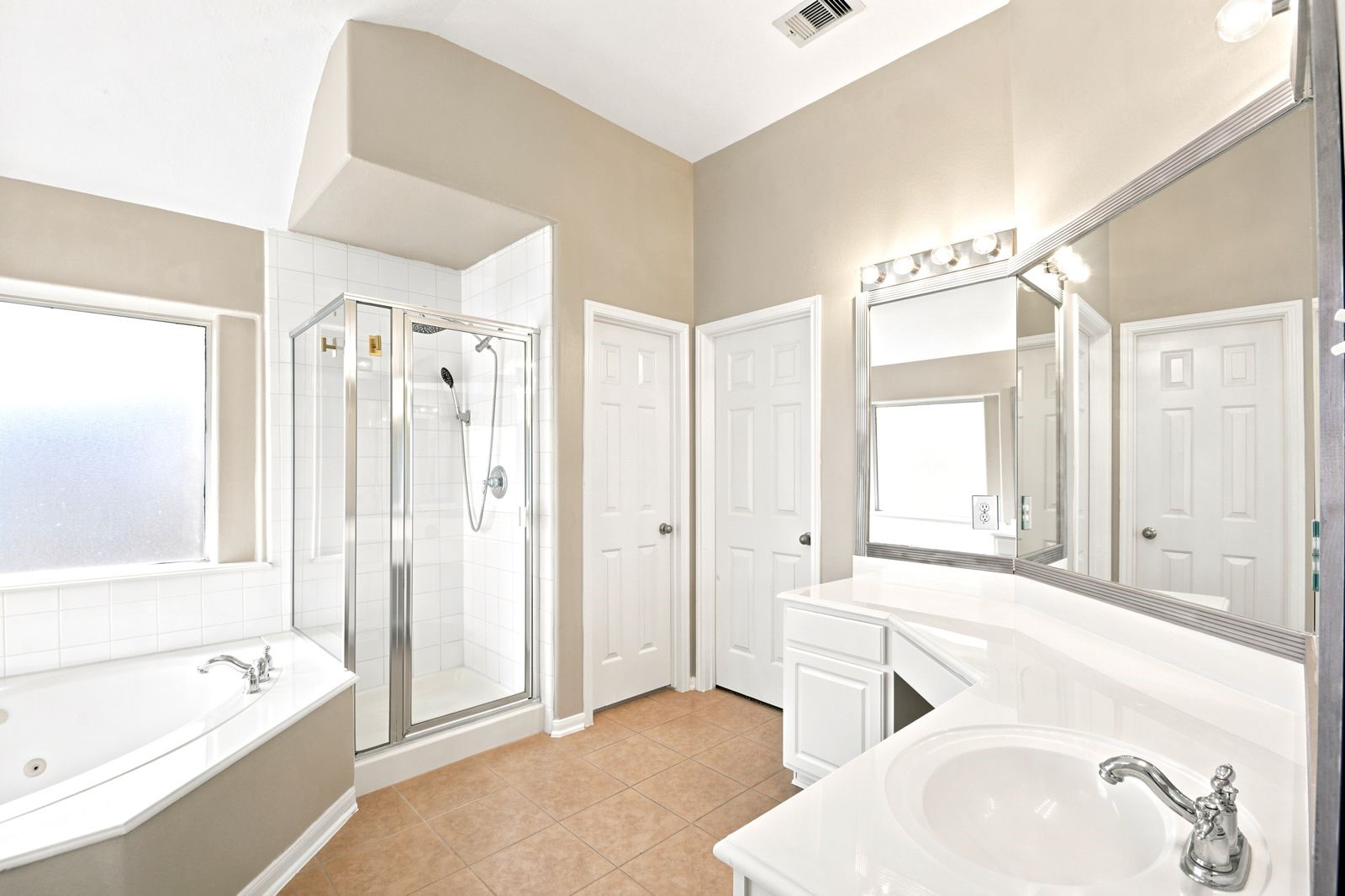 24815 Corbin Gate Drive Spring, TX 77389 - Photo 21 of 30