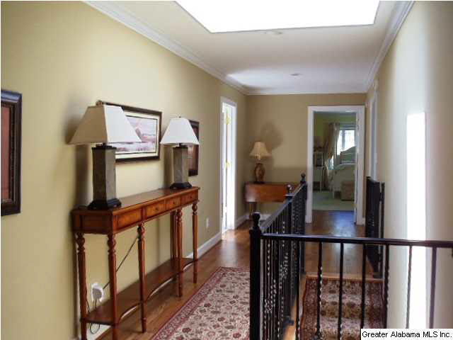 3001 Briarcliff Road Birmingham, AL 35223 - Photo 16 of 30