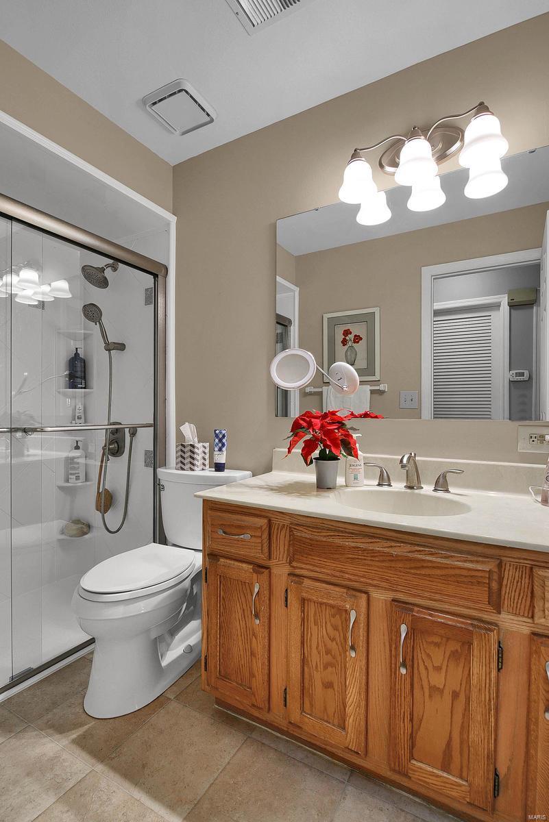 705 Lofty Point Drive, Unit D Ballwin, MO 63021 - Photo 11 of 18 Gallery Image 11