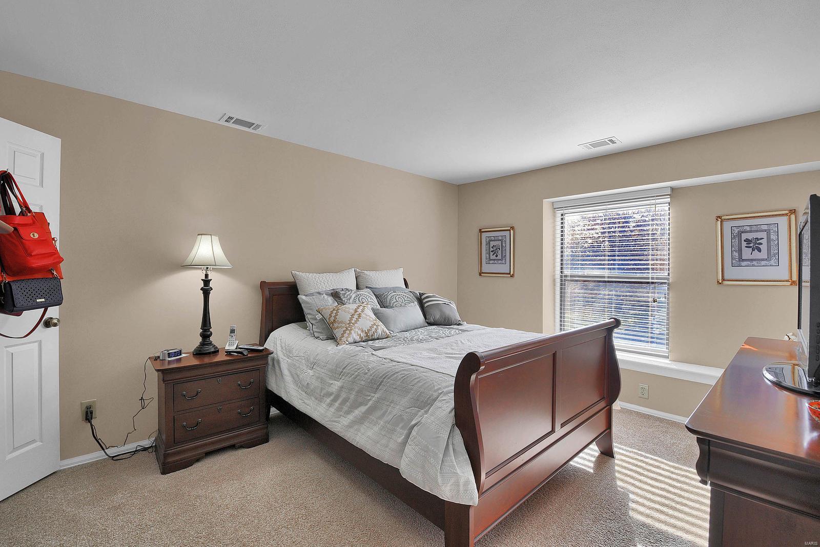 705 Lofty Point Drive, Unit D Ballwin, MO 63021 - Photo 12 of 18 Gallery Image 12