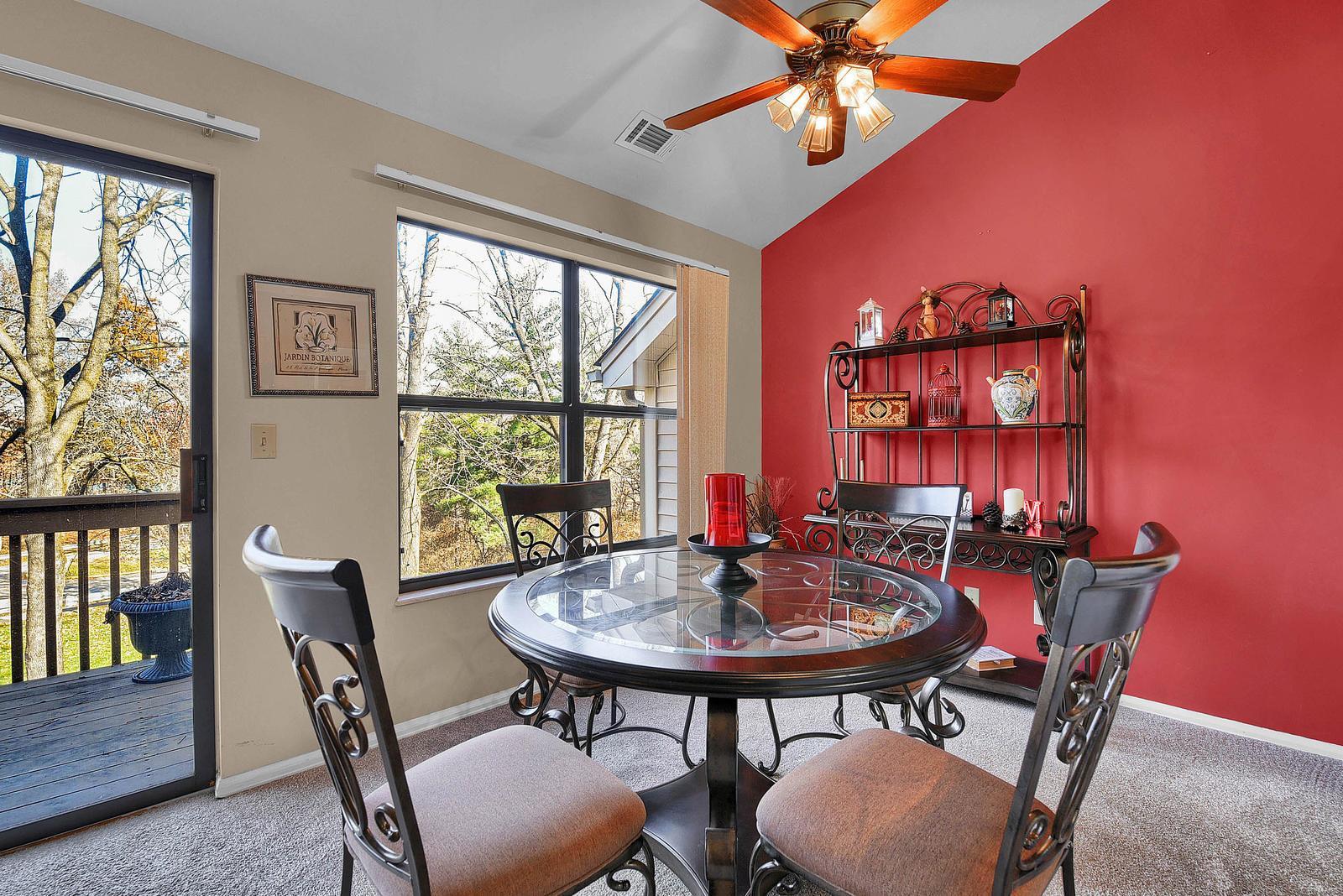 705 Lofty Point Drive, Unit D Ballwin, MO 63021 - Photo 6 of 18 Gallery Image 6