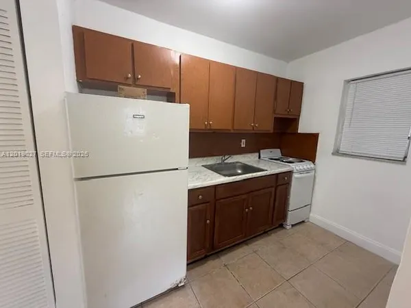 $179,000 | 3698 William Avenue, Unit 5, Miami, FL 33133