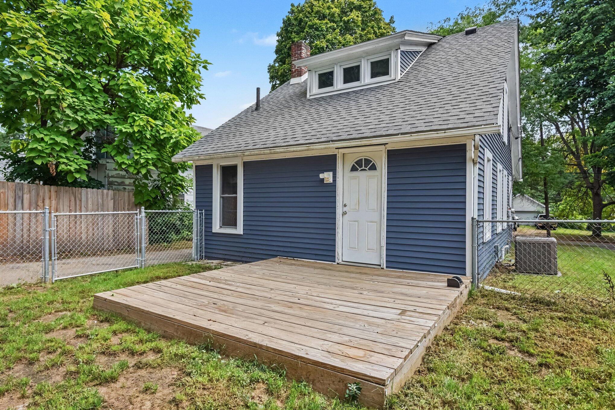 809 Hall Street Albion, MI 49224 - Photo 22 of 27 file_2456