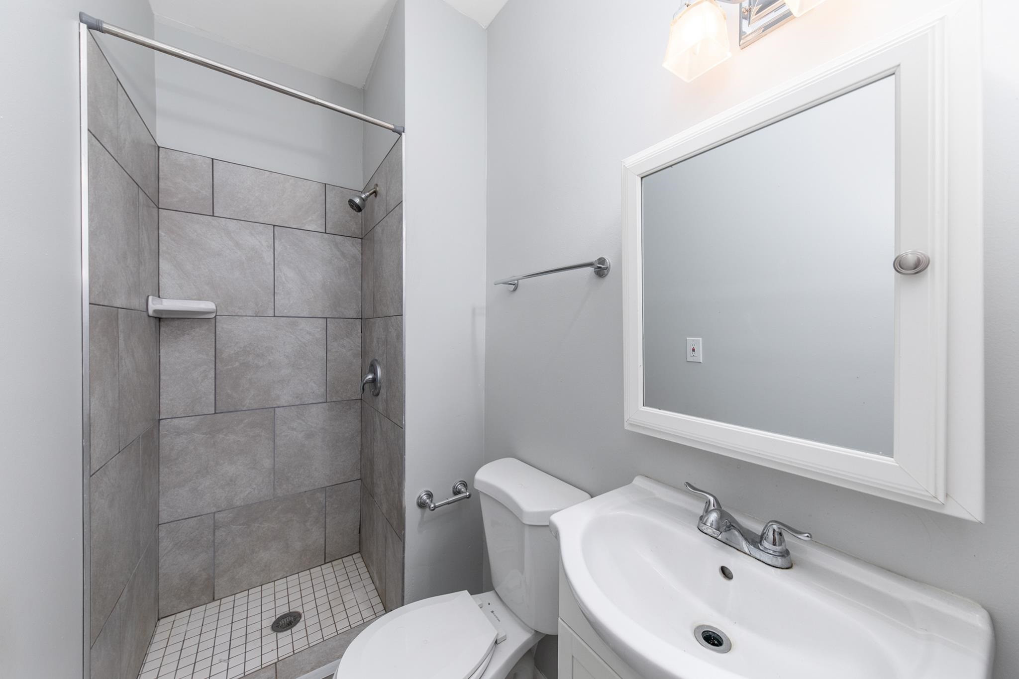 335 West 9th Street Covington, KY 41011 - Photo 24 of 28