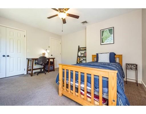 28 Woodstone Road Northborough, MA 01532 - Photo 20 of 30 Gallery Image 20
