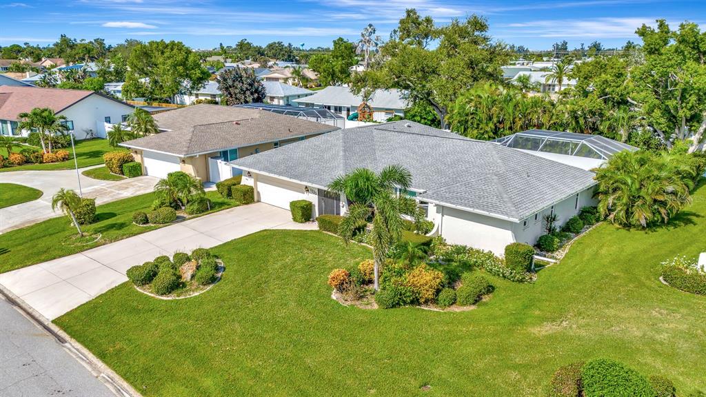 1235 Pine Needle Road Venice, FL 34285 - Photo 48 of 74 Gallery Image 48