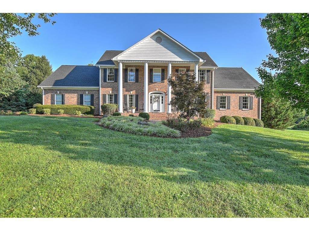 691 Headtown Road Jonesborough, TN 37659 - Photo 1 of 24 Photo 1